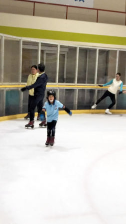 アイススケート [2/3] 0623dsc_1641