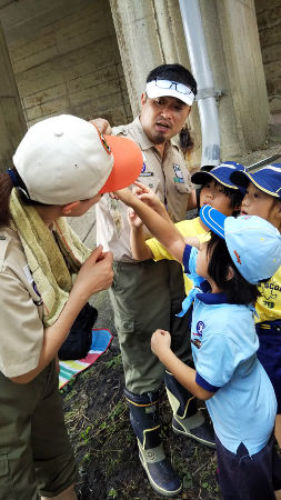 すいしつちょうさ [2/2] dsc_1762