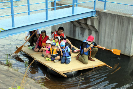 オープンスカウト [1/3] img_2420