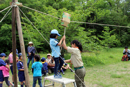 オープンスカウト [3/3] img_2452