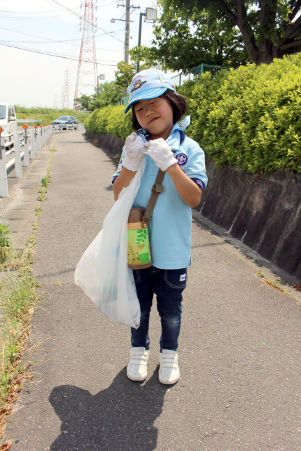 530せいそうほうし [1/1] img_2493