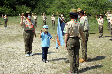 にゅうたい・じょうしんしき [2/2] img_3098