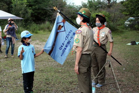 だんごうどうえいか [1/2] img_3188