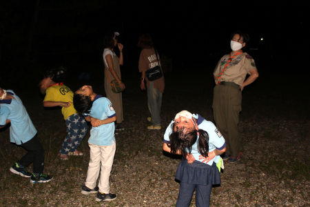 だんごうどうえいか [2/2] img_3189