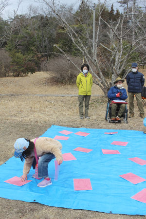 ビーバーラリー [2/4] img_4013