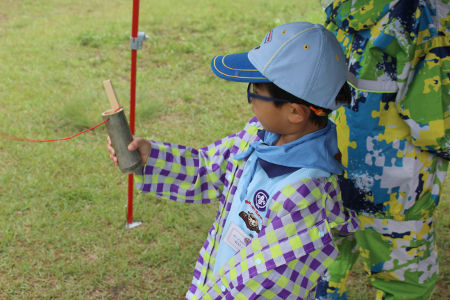 オープンスカウト [2/2] img_4063