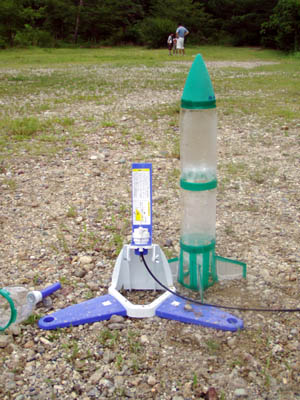 午前:組集会、午後:隊集会 [4/4] p7182221