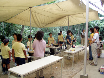 お別れ会 [1/4] p8283596