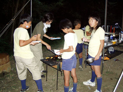 お別れ会 [4/4] p8283602