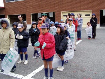 清掃奉仕 [1/3] pc040013