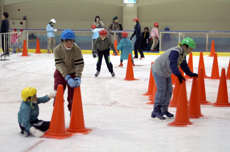 スケート [1/4] pict0101