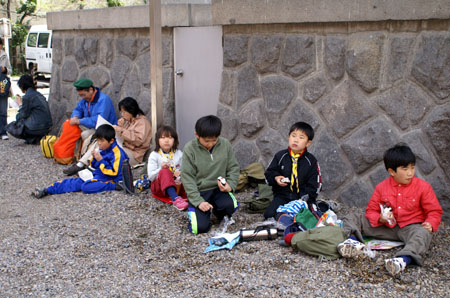 スケート [3/4] pict0135