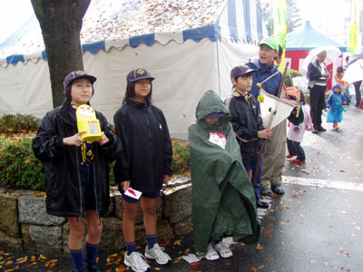 組集会(市民まつり) [2/4] p1010016