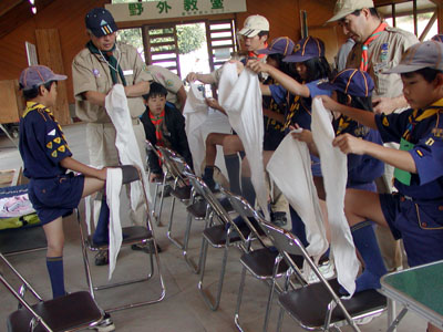 組集会(カブラリー) [4/4] pb040087