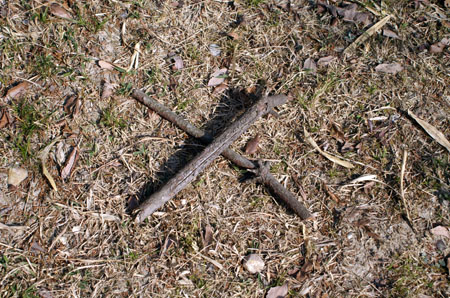 組集会(追跡サイン) [1/6] pict8085