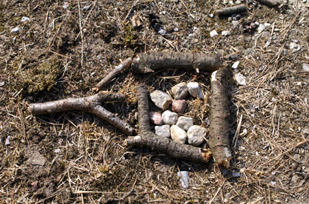 組集会(追跡サイン) [3/6] pict8088