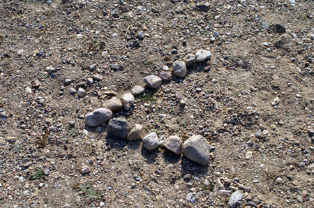 組集会(追跡サイン) [5/6] pict8090