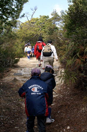 組集会(追跡サイン) [2/4] pict1204