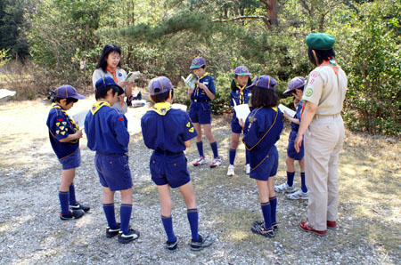 組集会(工作) [1/3] pict1436