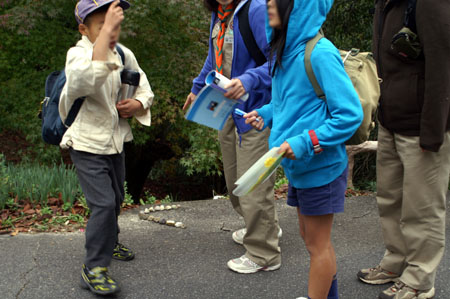 組集会(追跡サイン) [2/3] pict3848