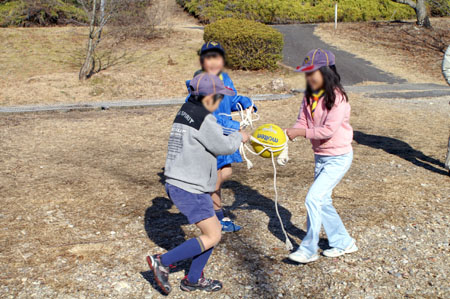 組集会(世界の国々) [1/3] pict4648