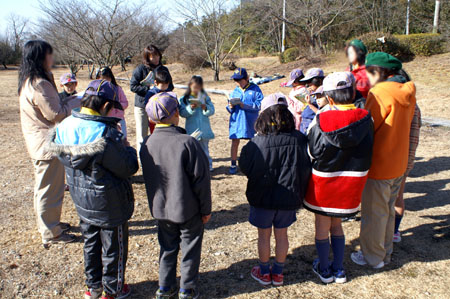 組集会(世界の国々) [2/3] pict4661