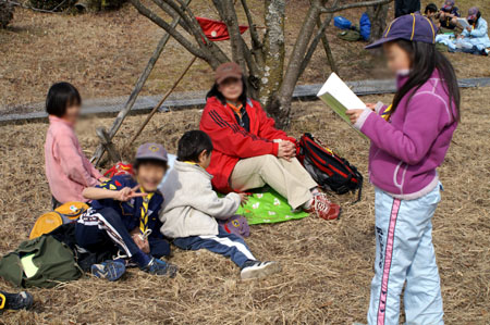 組集会(世界の国々) [3/3] pict4721