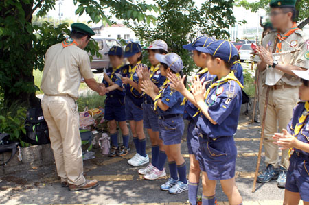 団行事 [4/4] pict1016