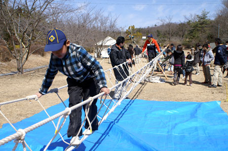 オープンスカウト [4/4] pict2895