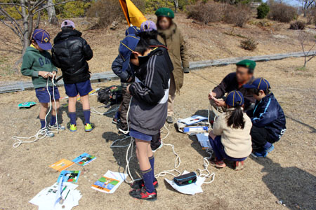 組集会 [1/2] img_0142