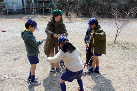 組集会 [2/2] img_0144