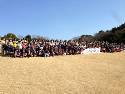 地区行事(カブラリー) [1/1] img_0703