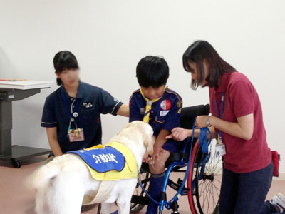 シンシアの丘訪問 [1/1] img_0775