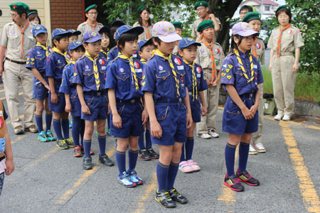 530清掃奉仕 [1/5] img_0782