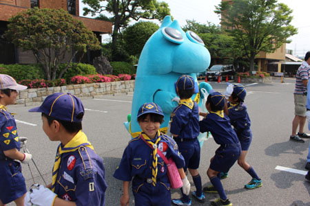 530清掃奉仕 [2/5] img_0792