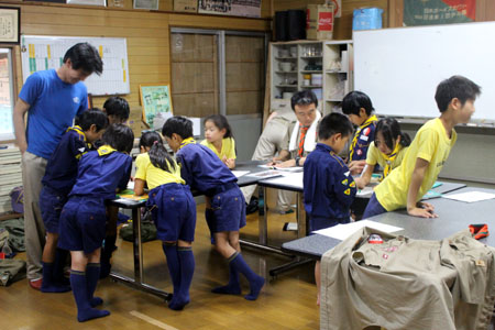 いきもの観察 [1/1] img_1210