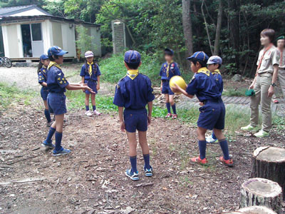 ロープボード [2/4] img_20150614_094351