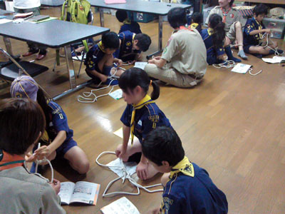 ロープボード [3/4] img_20150614_100946