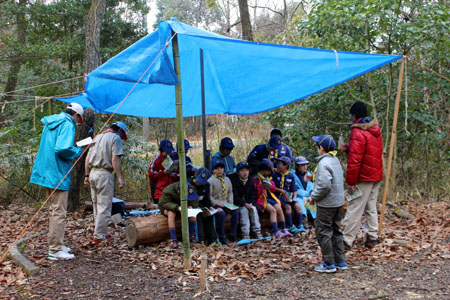 BP祭 [1/2] img_3231