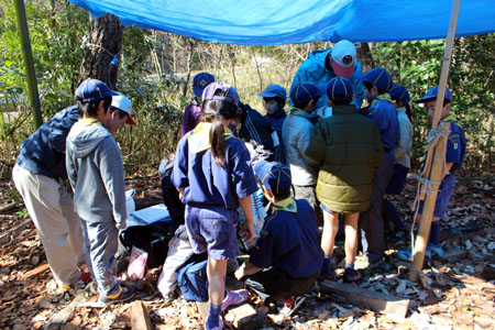 BP祭 [2/2] img_3233