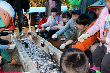 オープンスカウト [3/5] img_3308