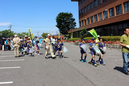 530運動 [1/6] img_3812