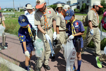 530運動 [2/6] img_3821