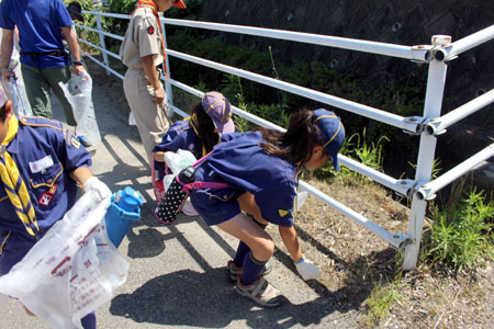 530運動 [3/6] img_3824