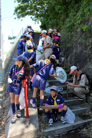 530運動 [4/6] img_3832