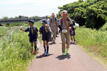 530運動 [5/6] img_3838