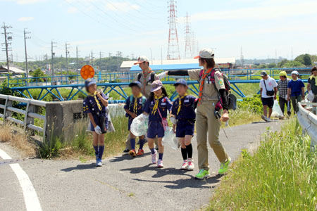 530運動 [6/6] img_3840