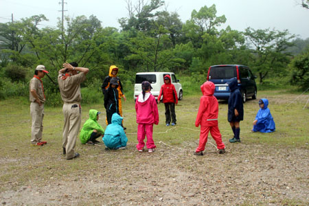 安全 [1/2] img_4015