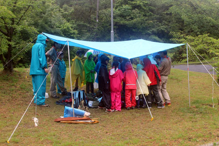 安全 [2/2] img_4016