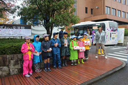 牧野ヶ池緑地まつり [4/4] img_6177